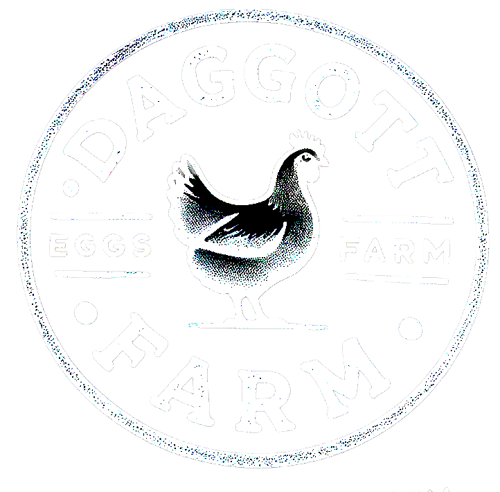 Daggott Farm Logo
